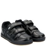 Zapatilla-Adam--30-34-