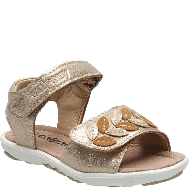 Sandalia niña Marie [20-25]