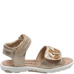 Sandalia niña Marie [20-25]