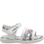 Sandalia niña Indira [20-25]