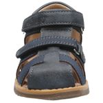 Sandalia niño German [26-29]