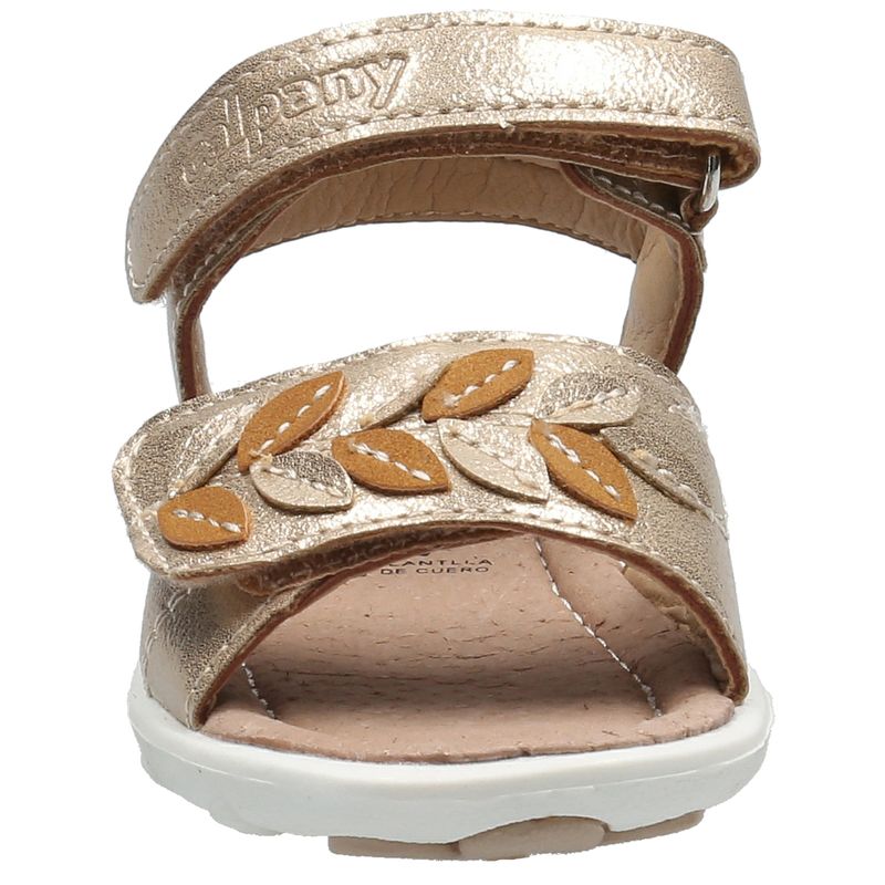 Sandalia niña Marie [20-25]