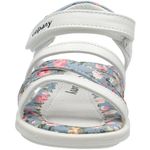 Sandalia niña Indira [20-25]