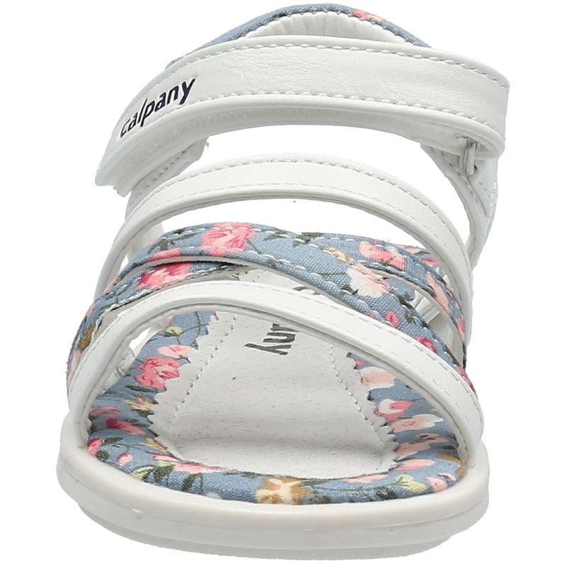 Sandalia niña Indira [20-25]