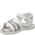 Sandalia niña Indira [20-25]