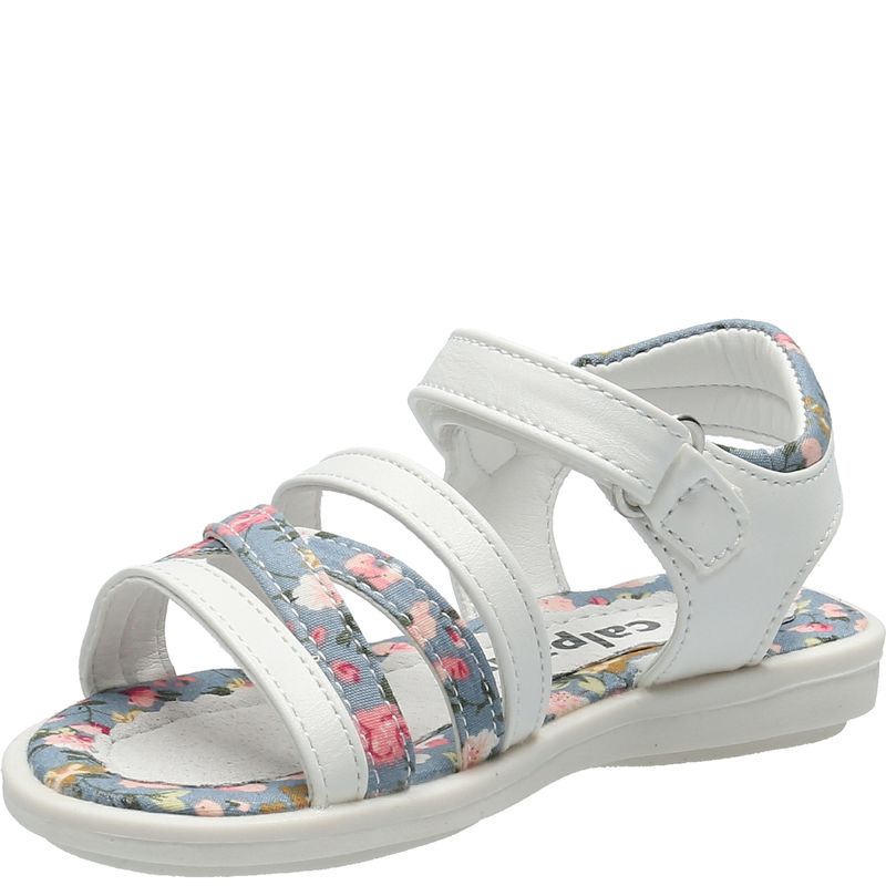 Sandalia niña Indira [20-25]