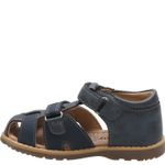 Sandalia niño German [26-29]