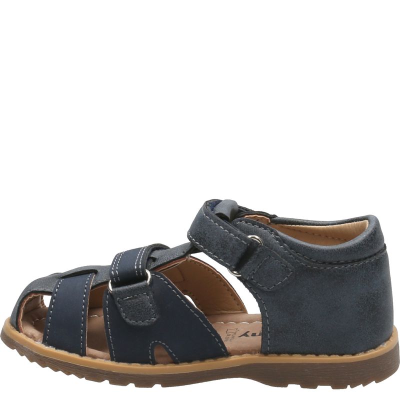 Sandalia niño German [26-29]