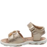 Sandalia niña Marie [20-25]