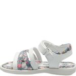 Sandalia niña Indira [26-29]