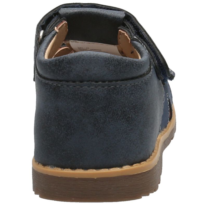 Sandalia niño German [26-29]