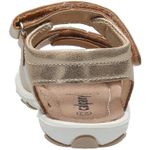 Sandalia niña Marie [20-25]