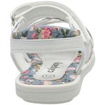 Sandalia niña Indira [20-25]