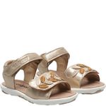 Sandalia niña Marie [26-29]