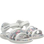 Sandalia niña Indira [20-25]