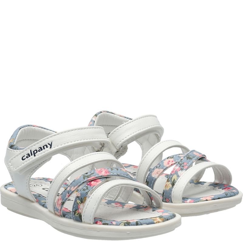 Sandalia niña Indira [20-25]