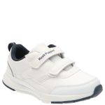 Zapatilla-New-Chance-Velcro--25-29-