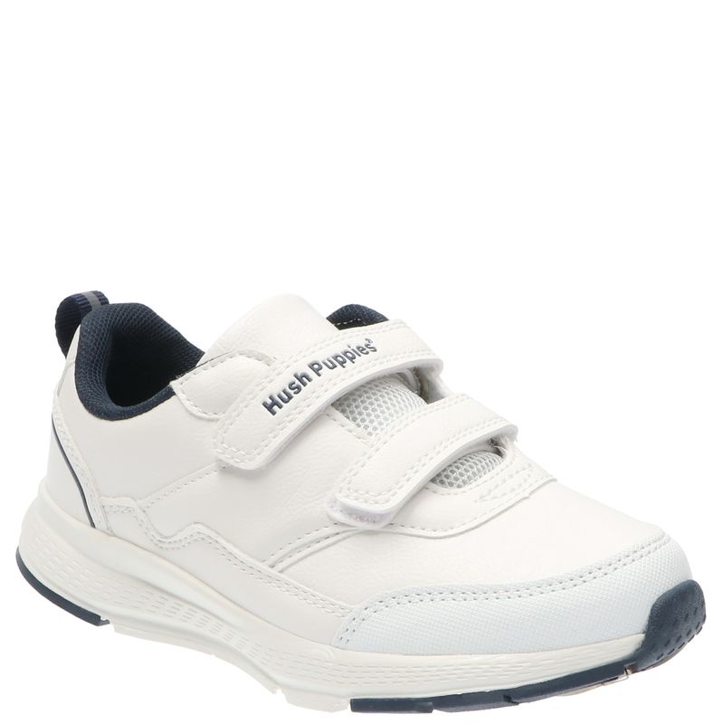 Zapatilla-New-Chance-Velcro--25-29-