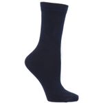 Pack-4-Calcetines-School-4Pack-Bys