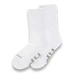 Pack-2-Calcetines-Sport-2Pack