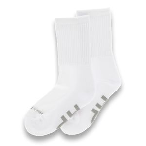 Pack 2 Calcetines Sport 2Pack