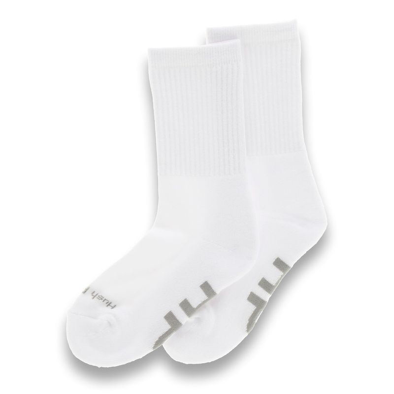 Pack-2-Calcetines-Sport-2Pack