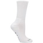 Pack-4-Calcetines-School-4Pack-Bys