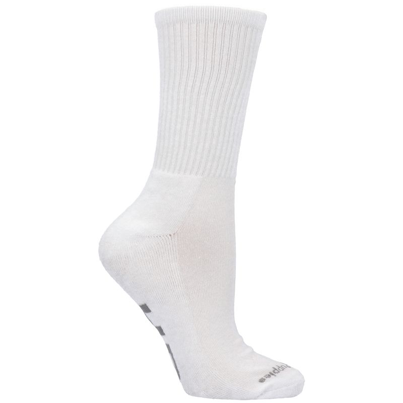 Pack-4-Calcetines-School-4Pack-Bys