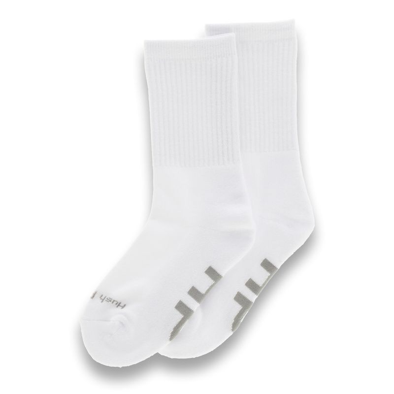 Pack-2-Calcetines-Sport-2Pack