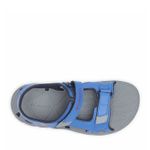 SANDALIA NIÑO YOUTH TECHSUN