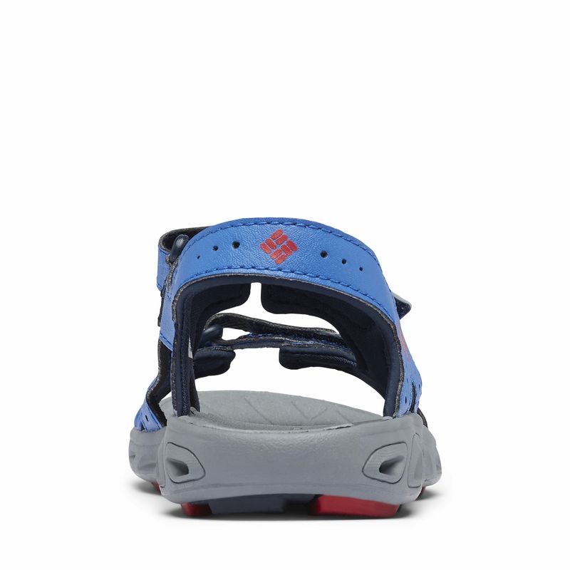 SANDALIA NIÑO YOUTH TECHSUN