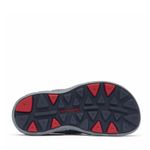 SANDALIA NIÑO YOUTH TECHSUN