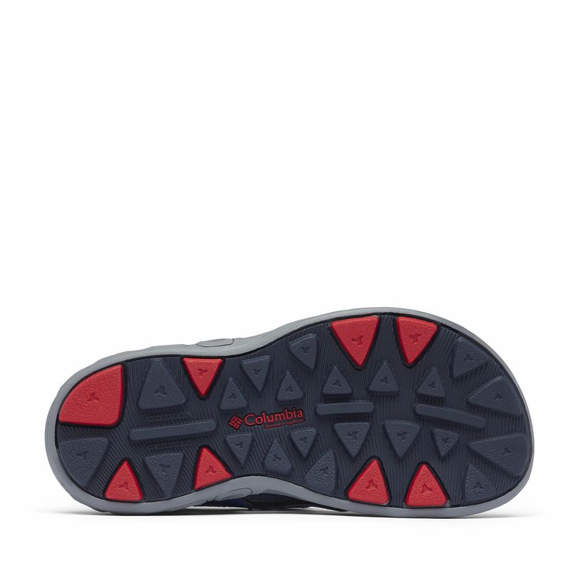 SANDALIA NIÑO YOUTH TECHSUN