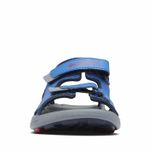 SANDALIA NIÑO YOUTH TECHSUN