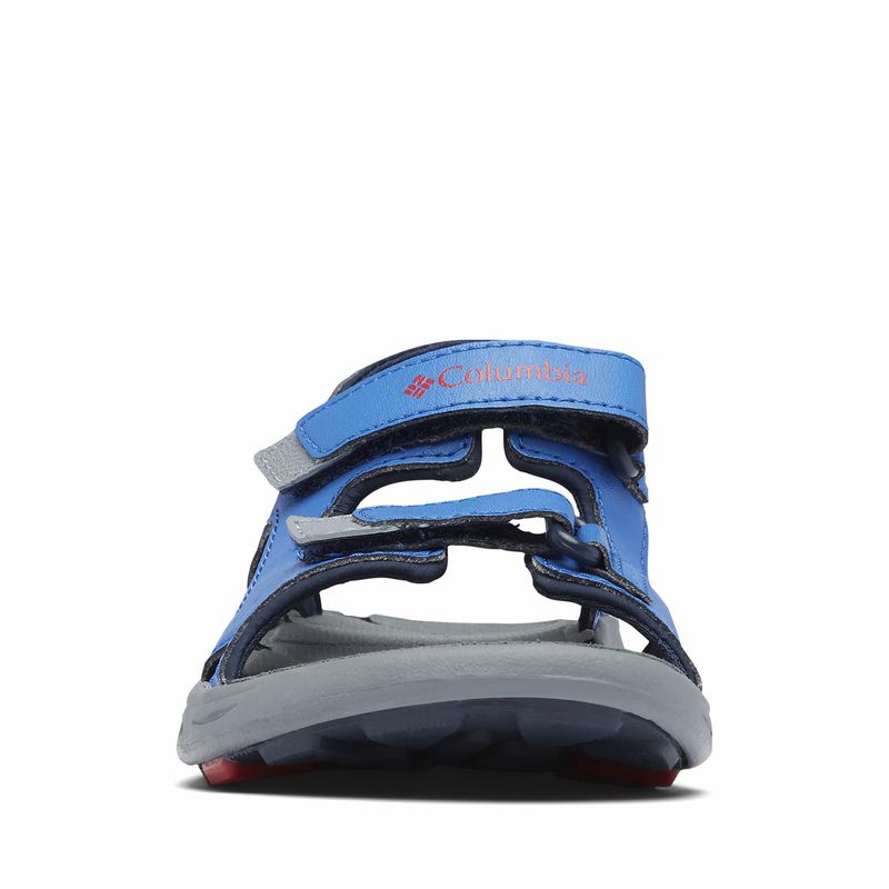 SANDALIA NIÑO YOUTH TECHSUN