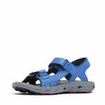 SANDALIA NIÑO YOUTH TECHSUN