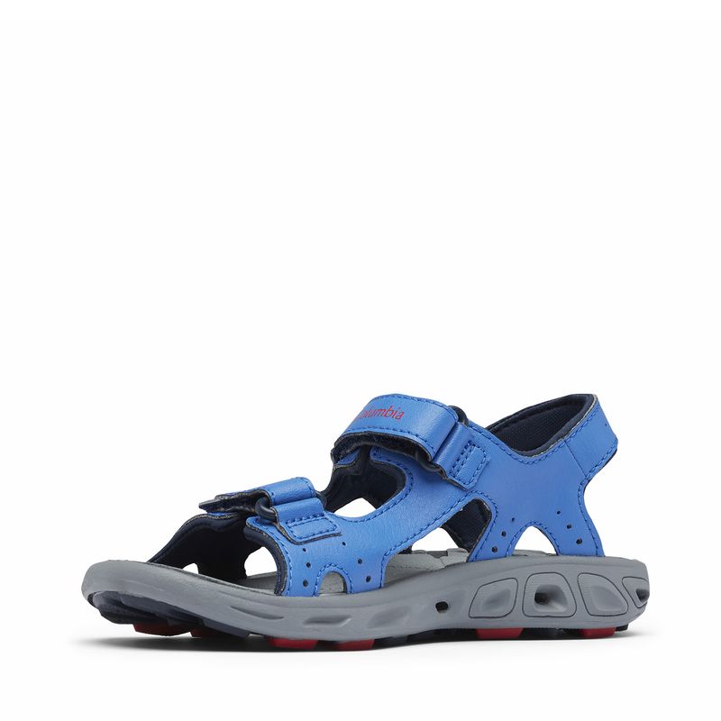 SANDALIA NIÑO YOUTH TECHSUN