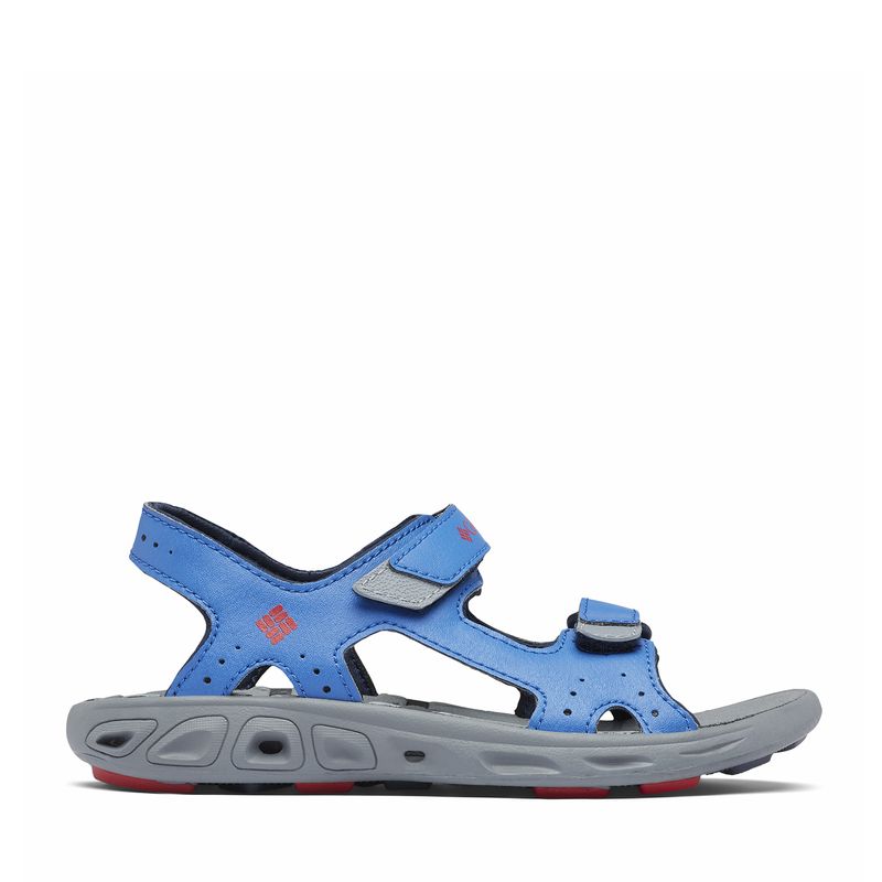 SANDALIA NIÑO YOUTH TECHSUN