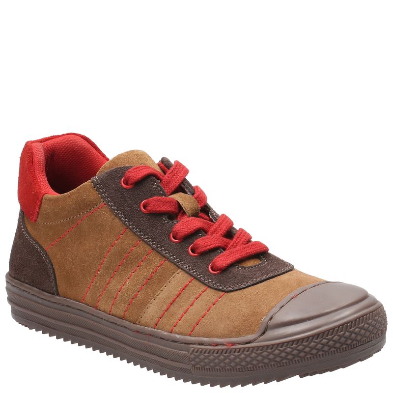 Zapatilla-Zeus--30-34-