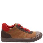 Zapatilla-Zeus--30-34-