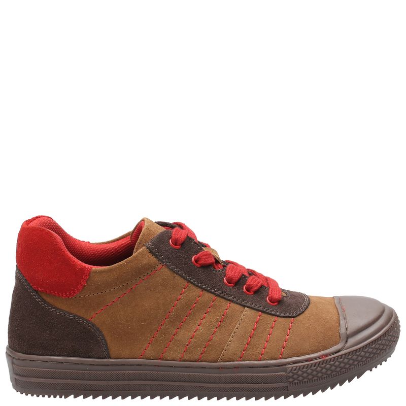 Zapatilla-Zeus--30-34-