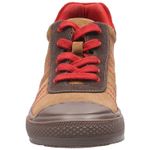 Zapatilla-Zeus--30-34-