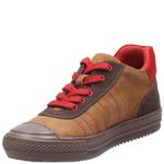 Zapatilla-Zeus--30-34-