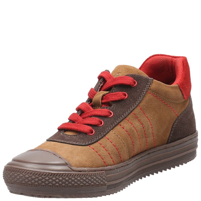 Zapatilla-Zeus--30-34-