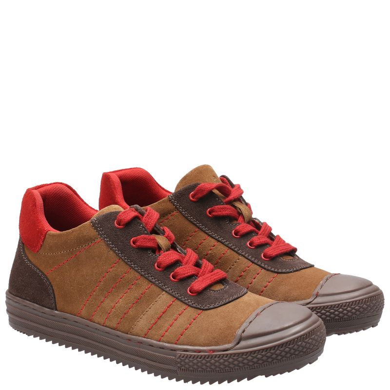 Zapatilla-Zeus--30-34-