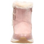 Botín niña Jubba [26-29]