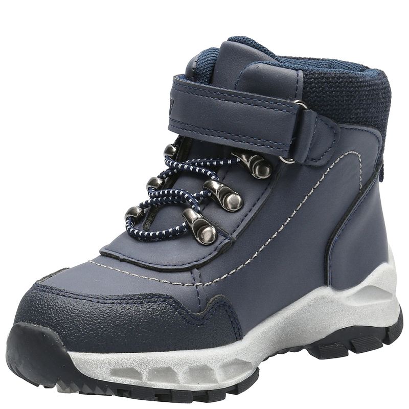 Botines calpany discount