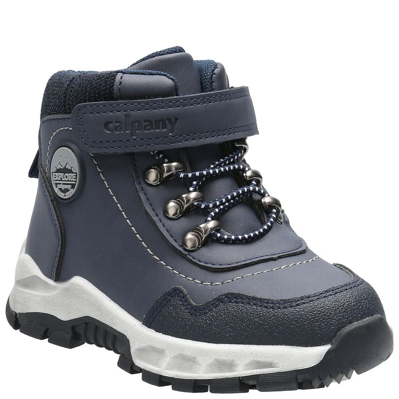 Botin-niño-Indo--20-25-