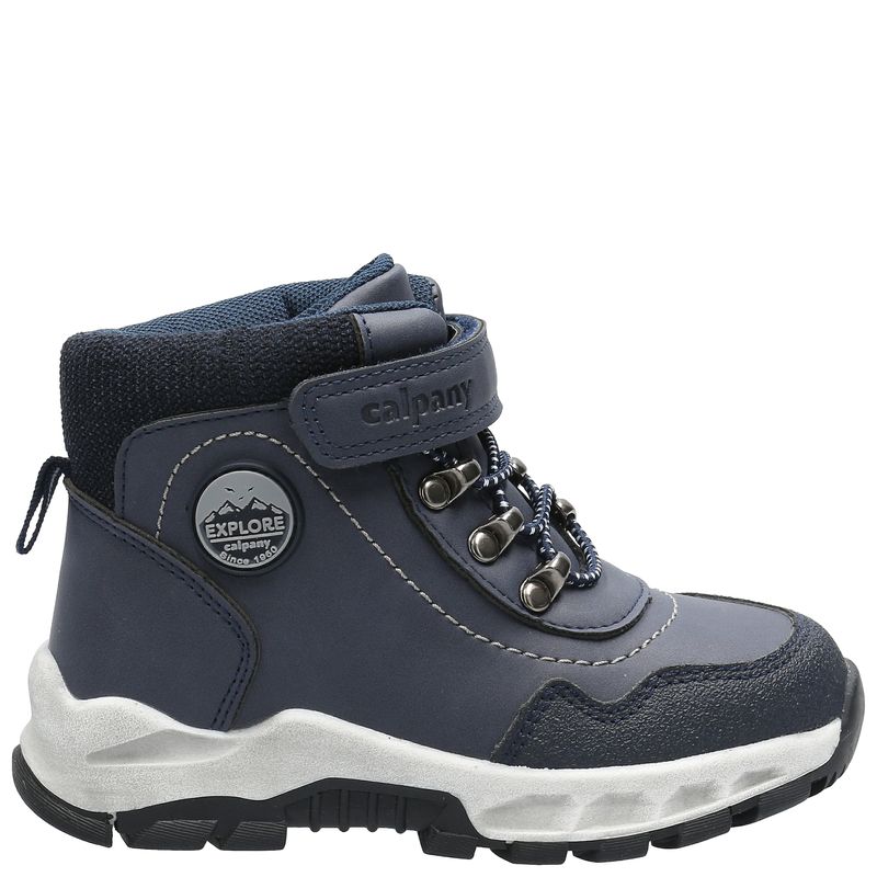 Botin-niño-Indo--20-25-