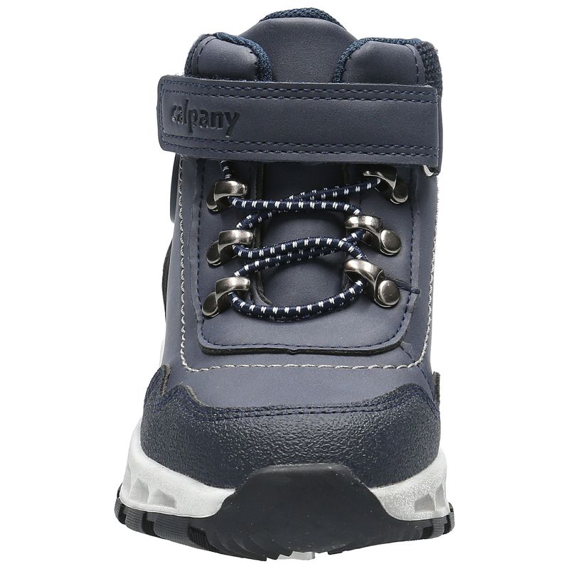 Botin-niño-Indo--20-25-